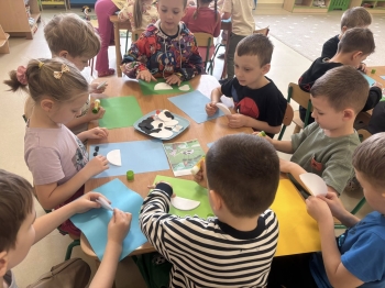 656411537_1472441858001011_2031714461605322035_n