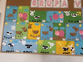 657183910_1472441351334395_8869753681495722547_n