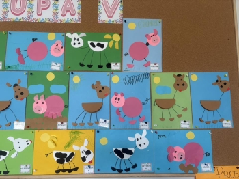 657328053_1472441681334362_421897709825306172_n