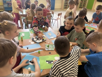 657355921_1472442024667661_7977598682649107454_n