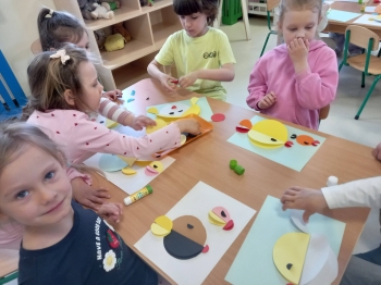 665870608_1486006276644569_6107411916960397295_n