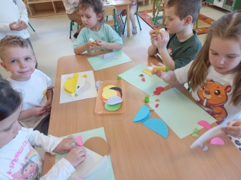 665935299_1486006723311191_6424079641454961696_n