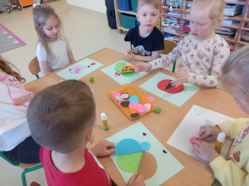 667738340_1486007166644480_4357046797148479766_n