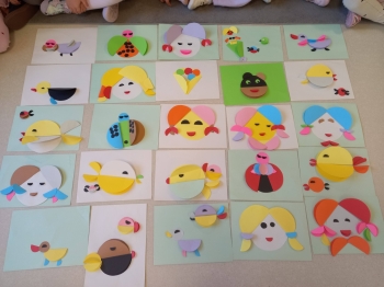 668508604_1486007336644463_134550643592888084_n