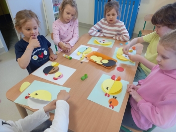 668925760_1486006083311255_1978718723711827154_n