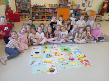 668925438_1486005853311278_2184609333119492536_n