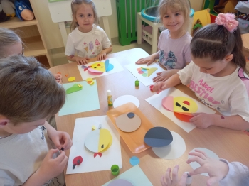 670351242_1486006506644546_4480860809578162348_n