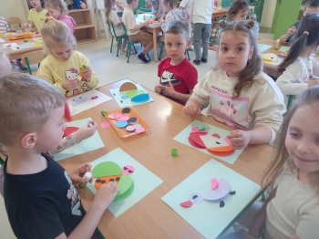 669131087_1486006953311168_7212001493898711221_n