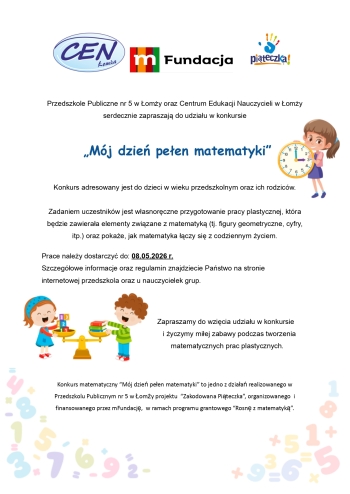 Konkurs