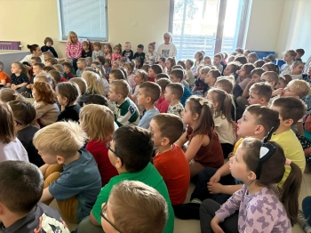 received_1616987629591984 — kopia.jpeg