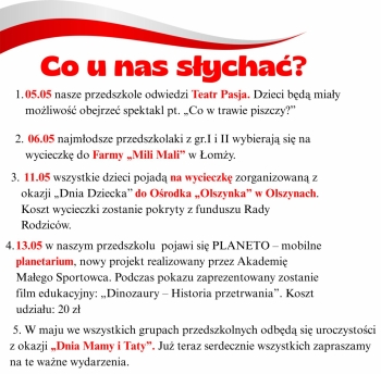 9-gazetka-maj-2026-obrazy-1ok.JPG