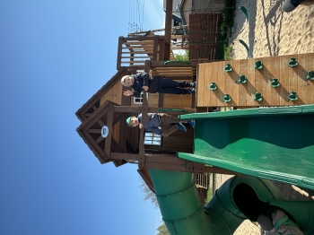 IMG_2869.jpeg