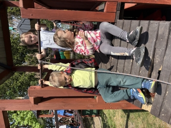 IMG_3082.jpeg