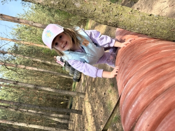IMG_3041.jpeg