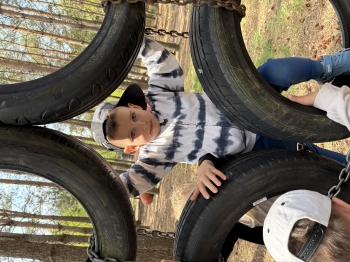 IMG_3034.jpeg