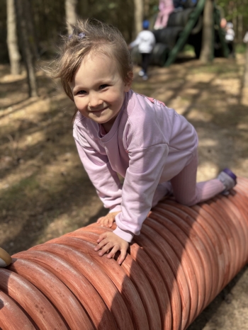 IMG_3018.jpeg