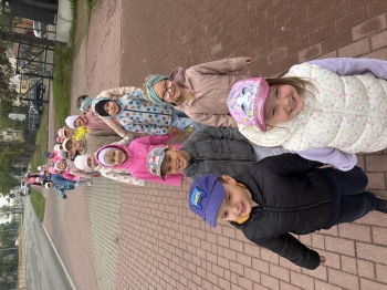 IMG_2639.jpeg
