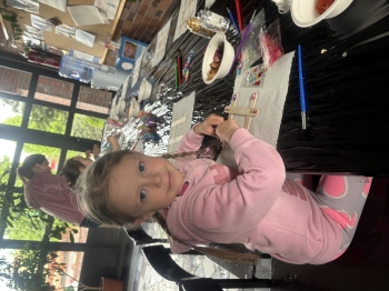 IMG_2184.jpeg