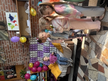IMG_2730.jpeg