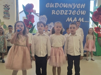 Messenger_creation_7FDAD9B0-810B-4FBA-A766-2CBF7943A199(1).jpeg