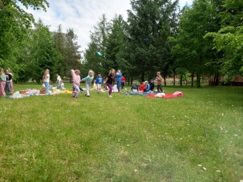 received_1689407808929557(1).jpeg