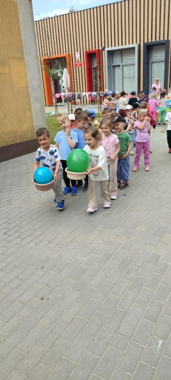 received_1754851162213928.jpeg
