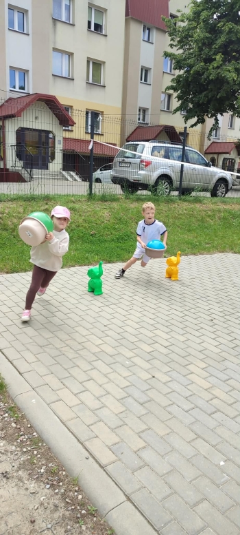 received_2012367616156485.jpeg