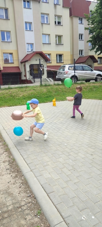 received_2117534625489292(1).jpeg