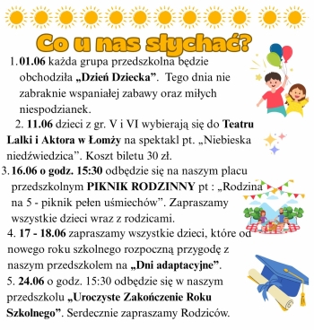 Bez tytułu 1