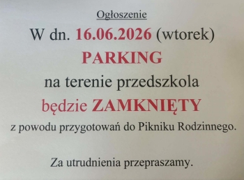att.t4Rt_QkCbZl_erHmbs02DHeZDeorvbawV5m-7_fnOaY.jpeg