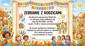 Zebranie