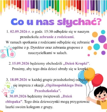 1788248003555-632846eb-b736-4bbc-9d2c-7b00f0ad83c8_2