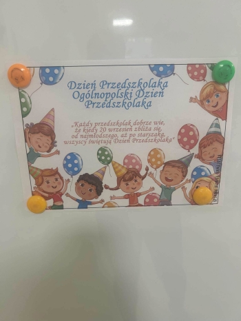 815734914_1626019515976577_3315953225366122623_n