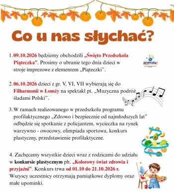 2-pazdziernik-2026-obrazy-1