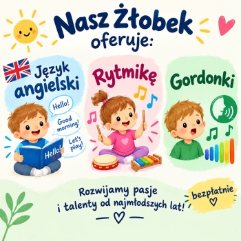 att.7vAistMDdOUQ9vN9c3_8QfXg2lVyo0RuxkTrzOzopKk.jpeg