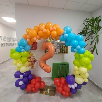 839497237_29882778141329286_6284786611292323963_n