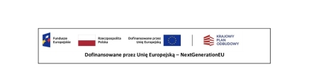 Wyprawka 