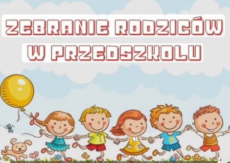 Zebranie
